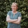 Suzanne McKeever