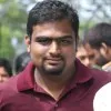 Chiranth Bharadwaj