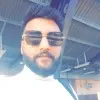 Paras Basra