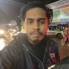 Aquib Peerzade