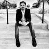 Ramkumar Natarajan