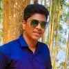 Karthick