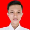 Khairul Elwan