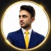 Ashish Bhalerao