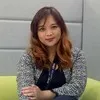 Elaiza Ana Muyot