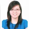 Rachel Soh