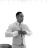 Alain Kyle Anino