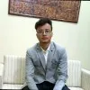 Talib Husien