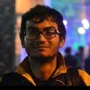 Sayan Ganguly