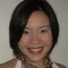 Liwen Tan
