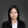 Sandy Ma