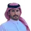 Sultan Alkhayat