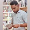 Rahul kumar Jha