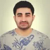 Ali Akyürek