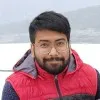 Ankuran Chattoraj