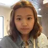 Cuixue Tian
