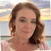 Chandra Zimbelman BSN