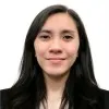 ERIKA JOY CARIAGA