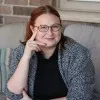 Natasha Brown