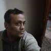 Kashif Ehsan