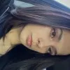 Makenna Solverson