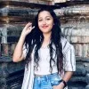 Nandana Sreekumar