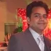 Tarun Meena
