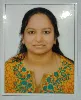Nithya Ramesh