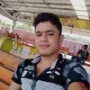Tanmoy Gorai