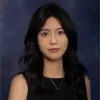 Lexie TANG