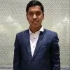 Kalpesh Mojadi