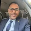 Mahmoud Ahmed