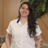 Bianca Matias Carvalho