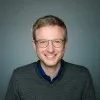 Sven Ullrich