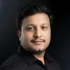 Dastagir Haider