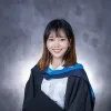 Audrey Tang