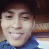sofyan Ansori