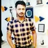 Manish Kumar