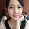 Chloe Tsai