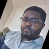 Marvin Okon