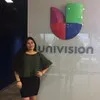 Esmeralda Hernandez