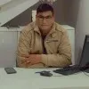 Satyaprakash