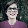 Elodie DELATOUCHE