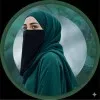 Muqaddas Mughal