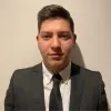 Gabriel Molina Rosales