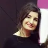Sophia Go