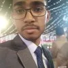 Prashant Kumar Sharma