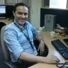 Mahmoud Rabie