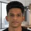 Pranay Kadam