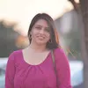 Gita Devi Pathak